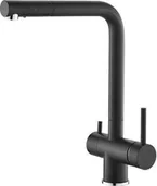 Baterie kuchenne - Alveus AQUILA czarny G91 1139808 - miniaturka - grafika 1