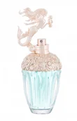 Wody i perfumy damskie - Anna Sui Fantasia Mermaid woda toaletowa 75 ml - miniaturka - grafika 1