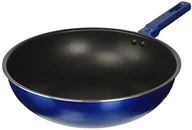 Woki - Brunner Campingartikel Skipper 310/494 wok, średnica 28 cm 0806039N - miniaturka - grafika 1