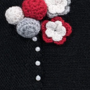 Art of Polo Rękawiczki Oklahoma - Rękawiczki - miniaturka - grafika 4