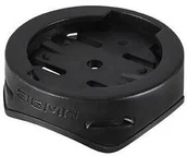 Akcesoria rowerowe - Sigma Akcesoria Rox držák počítače - miniaturka - grafika 1