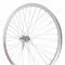 Nieznany Aluminiowe koło tylne, rozmiar 28" - Opony rowerowe - miniaturka - grafika 5