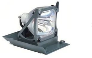 Acer MC.JH011.001 - Lampy do projektorów - miniaturka - grafika 2