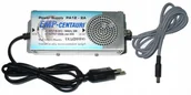 Akcesoria TV-SAT - EMP-centauri Zasilacz do multiswitchy PA12 2A - miniaturka - grafika 1
