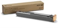 Dodatki do drukarek i skanerów - Xerox 008R13061 pojemnik na zużyty toner, oryginalny - miniaturka - grafika 1