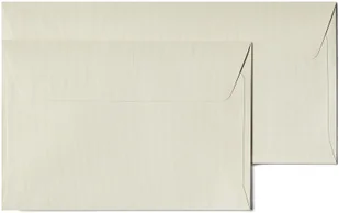 Argo O KOPERTY OZD. DL HOLLAND KREMOWE 100G 10szt - Koperty - miniaturka - grafika 2