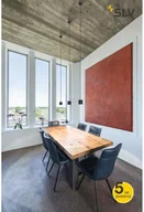 Lampy pozostałe - Spotline SLV FITU rozeta sufitowa czarna 1004744 - miniaturka - grafika 1