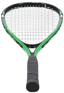 Nils Zestaw do gry w speedmintona NRS001 Nils zielony 14-20-304 - Badminton - miniaturka - grafika 2