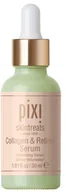 Serum do twarzy - Pixi Collagen & Retinol  Serum ujędrniające - miniaturka - grafika 1