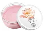 Balsamy i kremy do ciała - Organique Bloom Essence masło do ciała 200ml - miniaturka - grafika 1