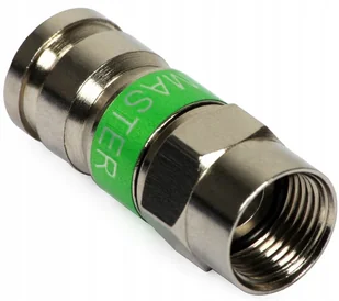 TELMOR Antena Y18 LTE PROTECTED BLACK WEEKEND od 24 do 26 listopada Y18 LTE PROTECTED - Anteny TV - miniaturka - grafika 2