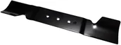 Akcesoria do kos i kosiarek - Krysiak Nóż do kosiarki Lider KC1400B - miniaturka - grafika 1