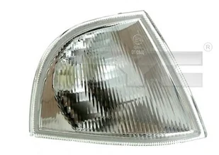 Goodpart Uchwyt na TYC lampy migowej bez żarówki 18  5164  01  2 61_18-5164-01-2 - Akcesoria do elektronarzędzi - miniaturka - grafika 2