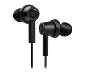 Słuchawki - Razer Hammerhead Duo NSW czarno-szare (RZ12-03030100-R3M1) - miniaturka - grafika 1