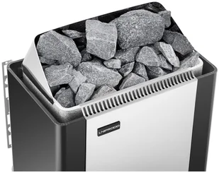 Uniprodo Kamienie do sauny - 20 kg - - UNI_SAUNA_S01 UNI_SAUNA_S01 - Sauny - miniaturka - grafika 2