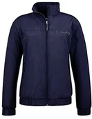 Akcesoria jeździeckie - Cavallo damski inger Blouson, niebieski, xxs 003190 - miniaturka - grafika 1
