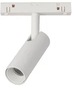 Akcesoria do oświetlenia - Oxyled MultiLINE mini spot 7W neutralna 4000K biały 60st 893180 - miniaturka - grafika 1