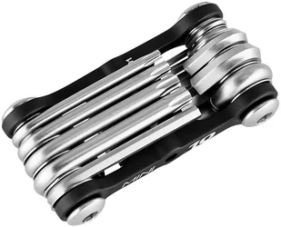 TOPEAK Mini 10 rower Mini narzędzi TT2557 - Akcesoria rowerowe - miniaturka - grafika 2