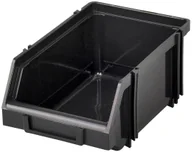 Pozostałe wyposażenie warsztatu - PATROL Group Group Pojemnik ModułBox 1.1 - miniaturka - grafika 1