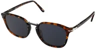 Okulary przeciwsłoneczne - Persol Okulary Przeciwsłoneczne Po 3186S 1081R5 - miniaturka - grafika 1