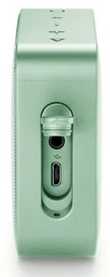 JBL jblgo 2mint Go2 Przenośny głośnik Bluetooth-turkusowy JBLGO2MINT - Akcesoria do MP3 - miniaturka - grafika 6