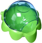 Akcesoria dla gryzoni - Living World szynszyla badehaus - miniaturka - grafika 1