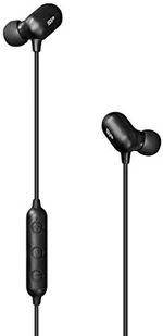 SILICON POWER Power Blast Plug BP61 (SP3MWASYBP61BT0K) - Słuchawki - miniaturka - grafika 2