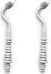 AQUAJET AQUAJET Końcówka do irygatora LD-A8 model LD-SA02 - Końcówki do irygatorów - miniaturka - grafika 2