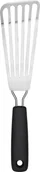Przybory do gotowania - Good Grips Affek Design Łopatka do ryb OXO 11240800MLNYK - miniaturka - grafika 1
