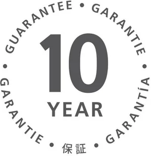 Joseph Joseph JJ Kosz do segregacji 40 l stone Totem Pop 30092 - Kosze na śmieci - miniaturka - grafika 18