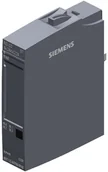 Podzespoły elektroniczne - Siemens Et 200sp rq 4x24vdc/2a co st 6es7132-6gd50-0ba0 6ES7132-6GD51-0BA0 - miniaturka - grafika 1