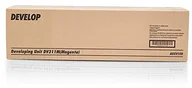Bębny do drukarek - Develop bęben oryginalny Developing Unit A0XV1ED, magenta, 115000 stron, Ineo +220, +280 - miniaturka - grafika 1