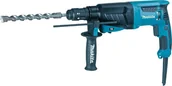 Wiertarki - MAKITA Młotowiertarka SDS+ 800W HR2630 HR2630 - miniaturka - grafika 1