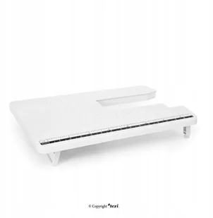 Texi Żarówka do maszyn domowych Led BA15D wciskana - Akcesoria i części AGD - miniaturka - grafika 3