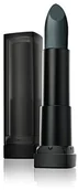 Szminki - Maybelline Color Sensational Lip 45 Smoky Jade B3058300 - miniaturka - grafika 1