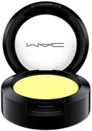 Cienie do powiek - MAC EYESHDW SHOCK Small Eye Shadow Matte Cień do powiek 1.5 g - miniaturka - grafika 1