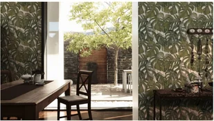 A.S. Creation Michalsky Dream Again 36519-2 10,05x0,53/Tapeta Na Podłożu Flizelinowym/GAT 1 36519-2 - Tapety A.S. Creation Michalsky Dream Again 36519-2 10,05x0,53/Tapeta Na Podłożu Flizelinowym/GAT 1 36519-2 - Tapety - miniaturka - grafika 7