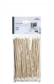 Środki i akcesoria czyszczące do komputerów - Durable Patyczki Cotton Buds do czyszczenia 100 sztuk 5789-02 - miniaturka - grafika 1