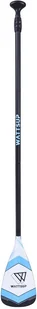 Wattsup Deska sup Wattsup Marlin 12'0 2021 - Deski SUP i akcesoria - miniaturka - grafika 4