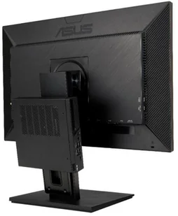 Asus BE24EQSB Czarny (90LM05M1-B02370) - Monitory - miniaturka - grafika 5