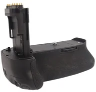 Gripy i batterypacki - Cameron Sino Canon 5D Mark III EOS 5D Mark III BG-E11 Grip Cameron Sino) - miniaturka - grafika 1
