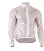 Kurtki rowerowe - Rogelli Kurtka Crotone bezbarwny / Rozmiar: XXXL - miniaturka - grafika 1