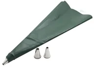 Narzędzia glazurnicze - Comensal Rękaw do fugowania komplet końcówek - miniaturka - grafika 1