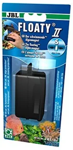 JBL 6137600 Floaty II S - Preparaty do akwarium JBL 6137600 Floaty II S - Preparaty do akwarium - miniaturka - grafika 1