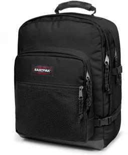 Eastpak Ultimate Plecak 42 cm black - Plecaki - miniaturka - grafika 3