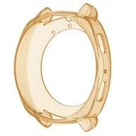 Akcesoria do smartwatchy - Best SILIKONOWE ETUI DO Samsung GEAR SPORT R600 - miniaturka - grafika 1