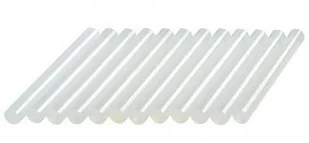 Dremel Uniwersalne sztyfty kleju do wysokiej temperatury roboczej 11mm 12szt. (G (2615GG11JA) - Akcesoria do elektronarzędzi - miniaturka - grafika 2