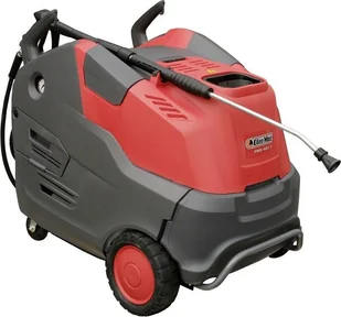 Oleo-Mac PWH 407T - Myjki ciśnieniowe - miniaturka - grafika 15