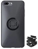 Uchwyty samochodowe do telefonów - SP Connect Uchwyt na telefon Moto Mirror Bundle LT na Apple iPhone 6 Plus/6s Plus/7 Plus/8 Plus 54501) - miniaturka - grafika 1