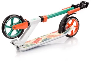 Meteor Holiday Hawaii 22545 - Hulajnogi - miniaturka - grafika 6